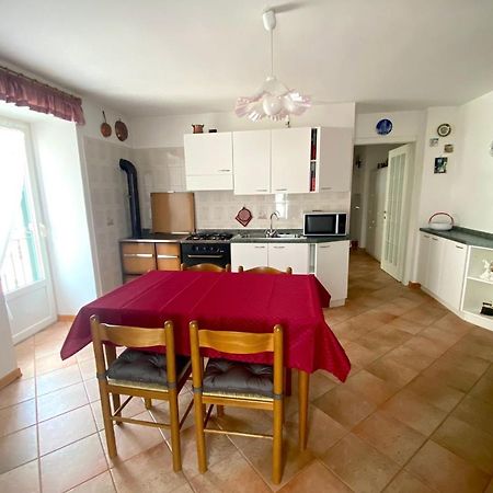 Laghetto Delle Buse Home Brusago Экстерьер фото