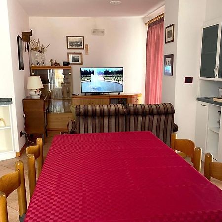Laghetto Delle Buse Home Brusago Экстерьер фото