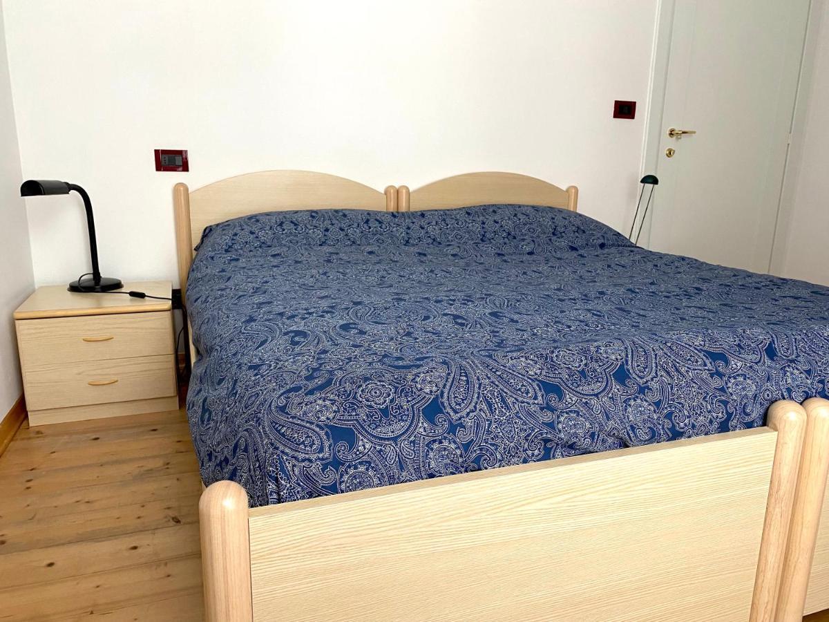 Laghetto Delle Buse Home Brusago Экстерьер фото